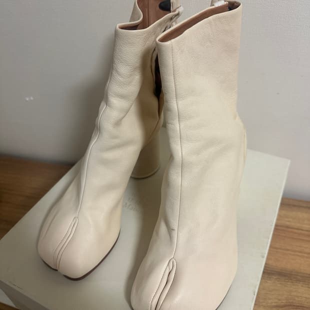 마르지엘라 타비부츠 36.5