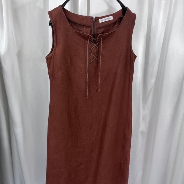 soiegrege linen opc