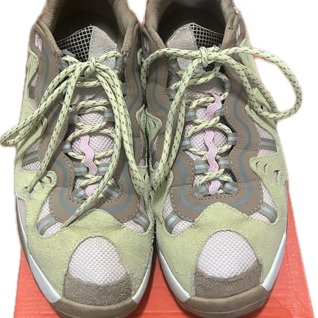 컨버스 골프왕 지아노 280