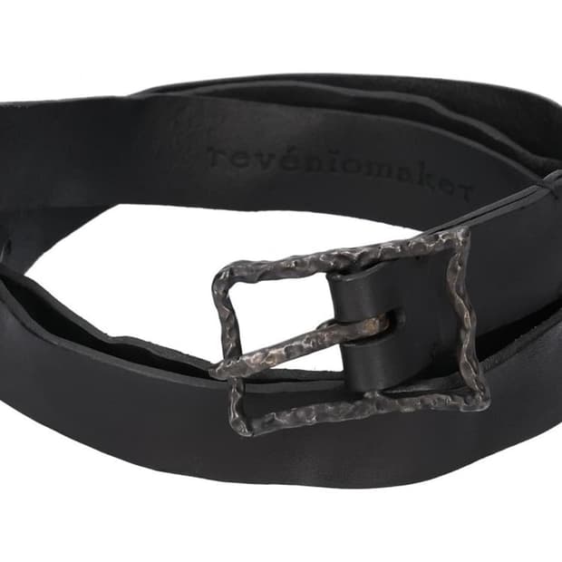 Reveniomaker OB01 Black