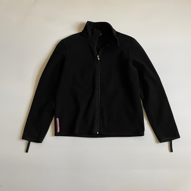 2000s Prada sport