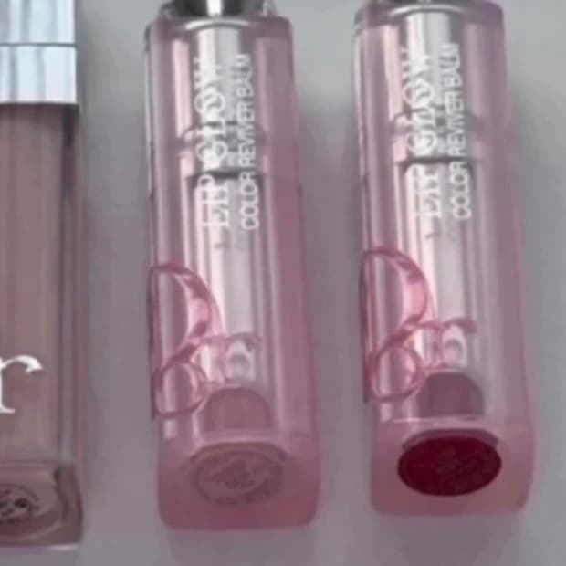 디올 어딕트 틴트