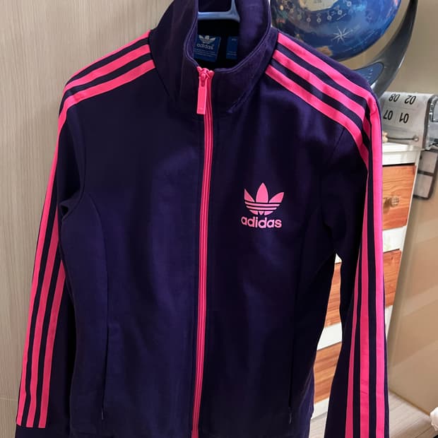 아디다스져지팔아용