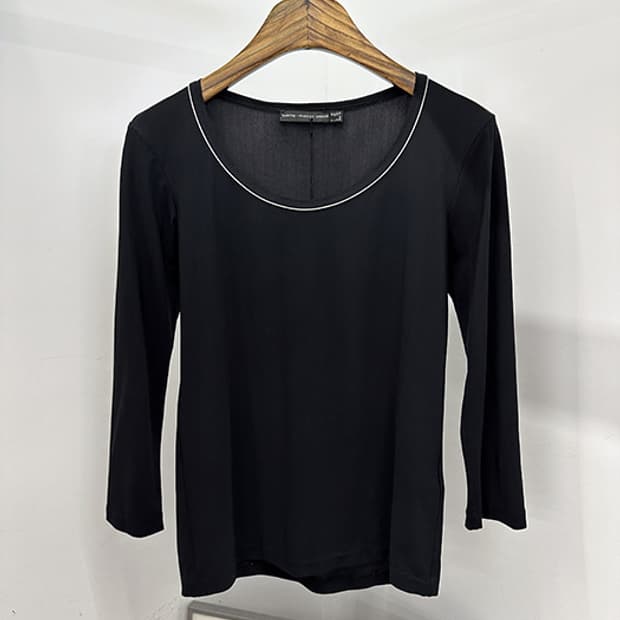 MARITHE FRANCOIS GIRBAUD (M)