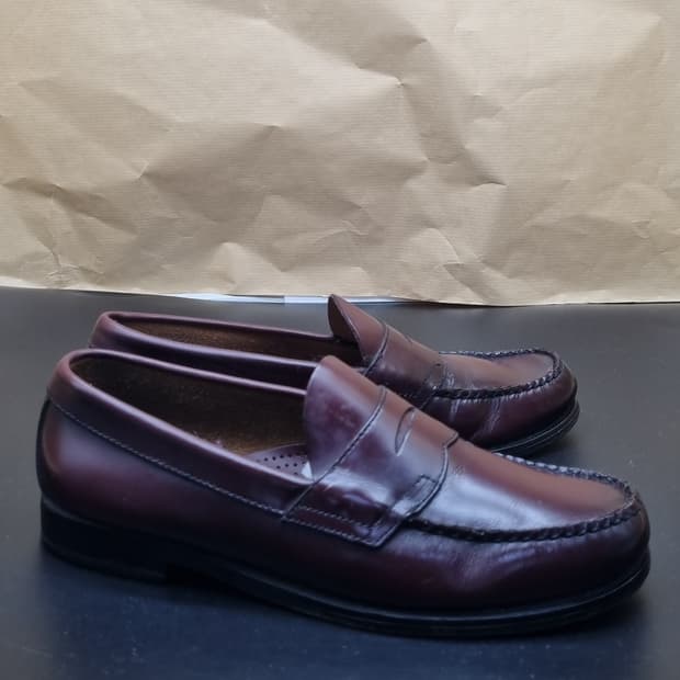 바스위준 남성로퍼255