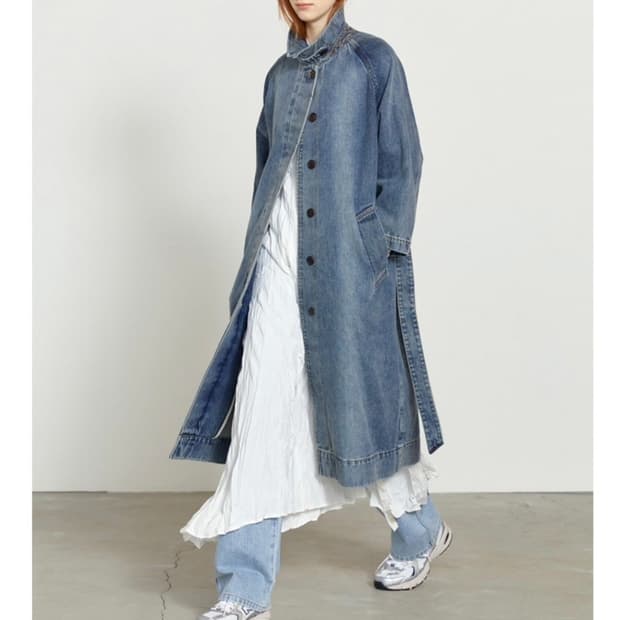 마리떼 프랑소와 저버 맥코트