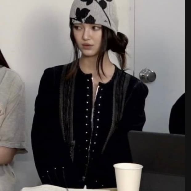 팔렛 다니엘 비니