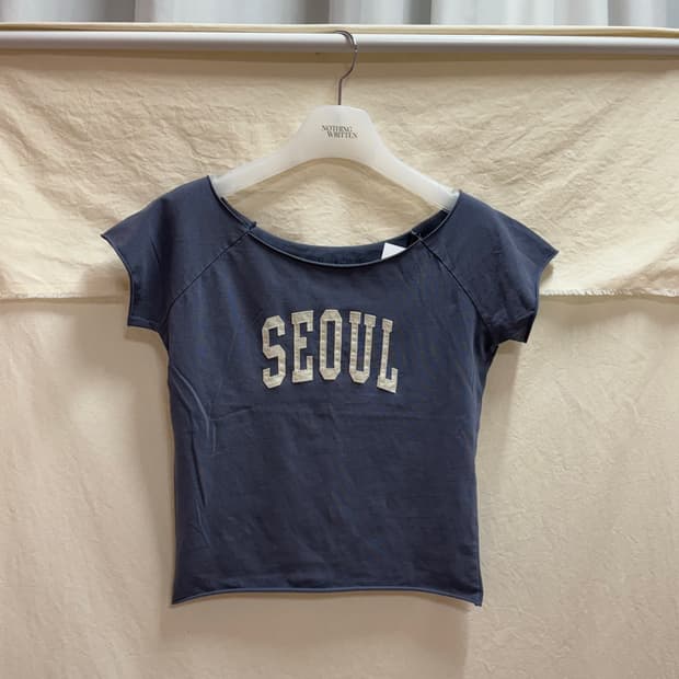 브랜디멜빌 상의모음new