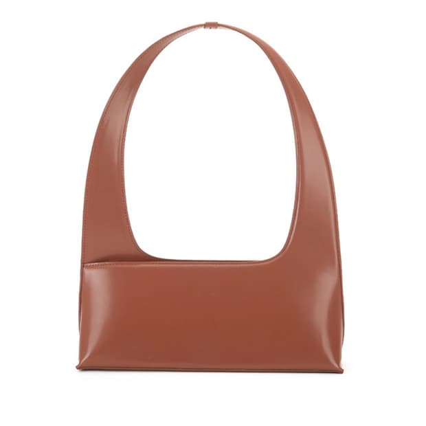 오소이(Osoi) Bridge Bag