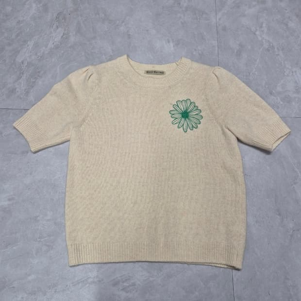 마르디 메크르디 