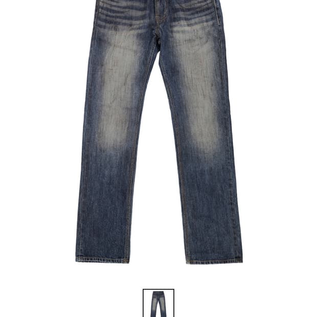 선데이오프클럽 머드 워시 진