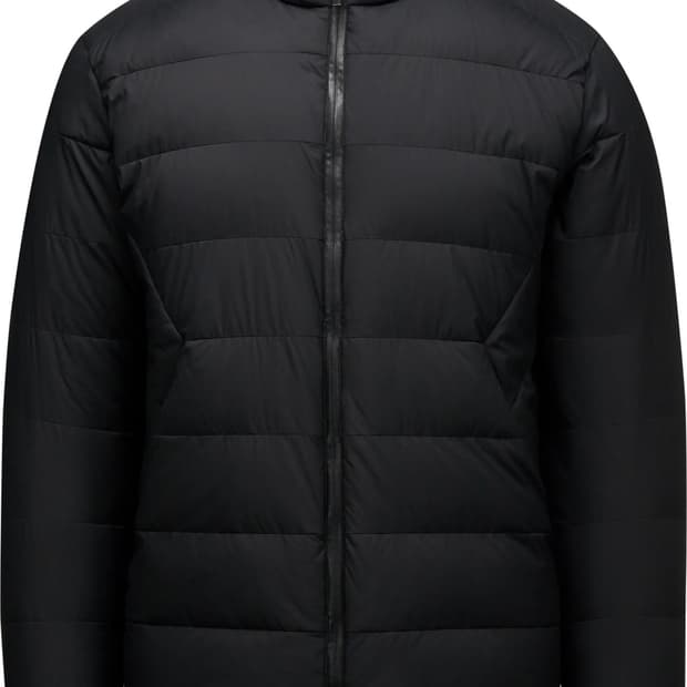 베일런스 컨듀잇 AR