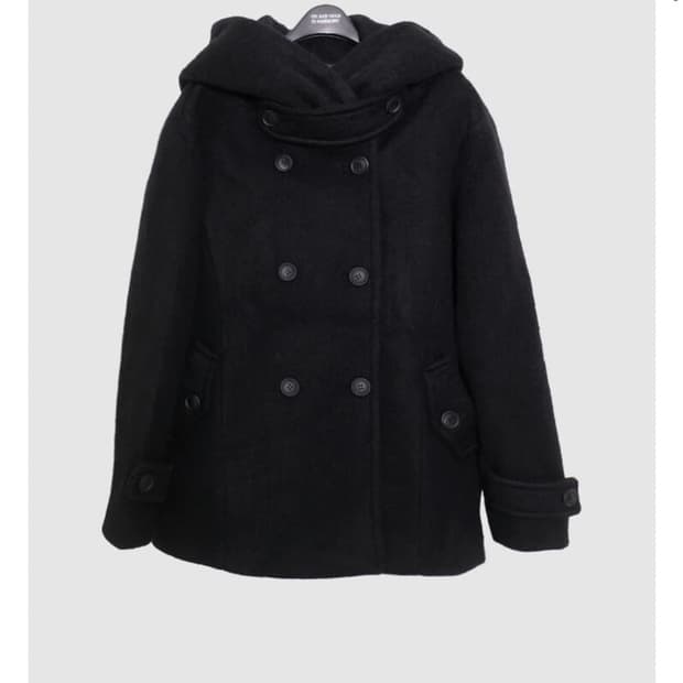 인앤양인하모니 미야코트