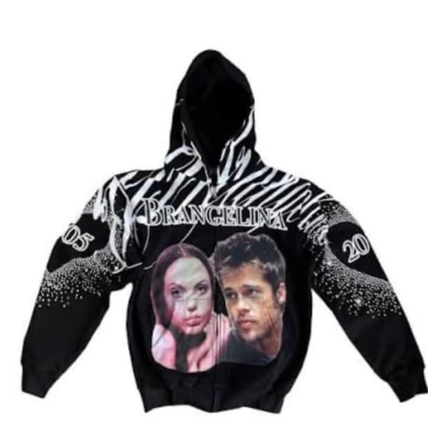 praying 후드집업 구해요!