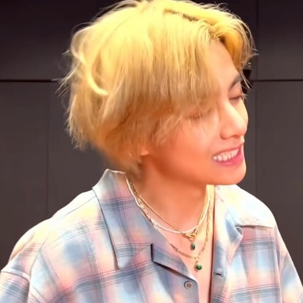 메종 마르지엘라 X 펜들턴 셔츠 판매 합니다.