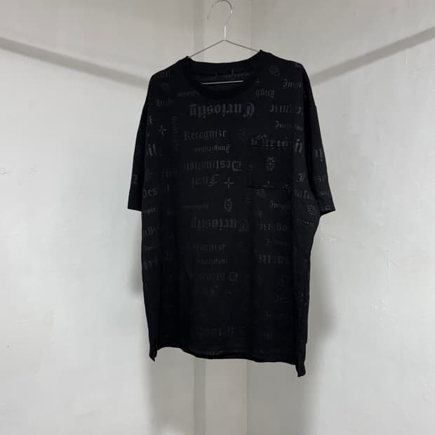 vtg top