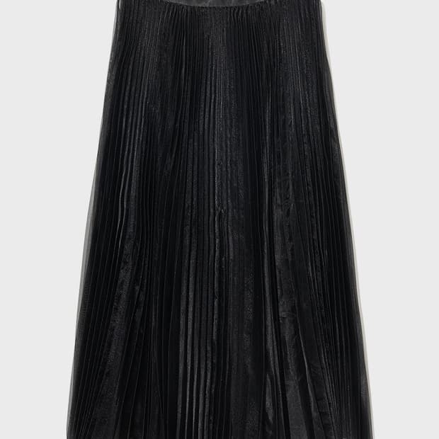 JUNYA WATANABE COMME DES GARCONS skirt