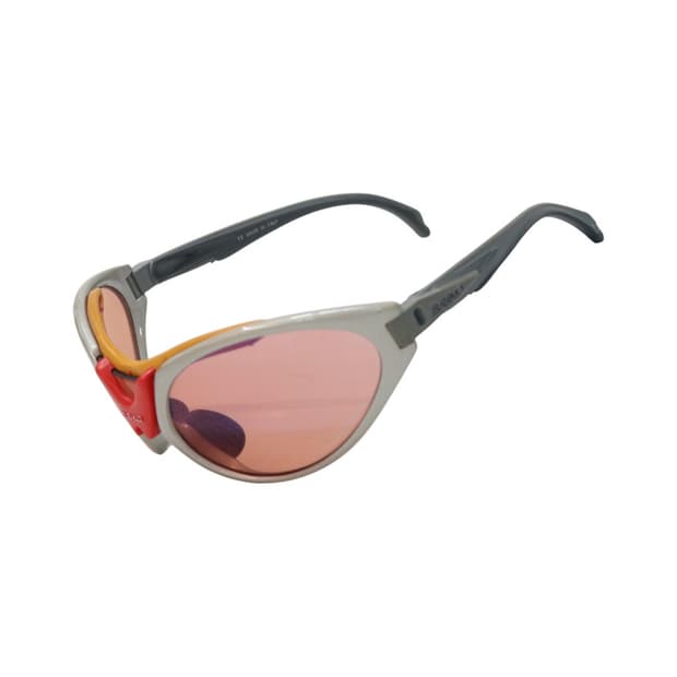 BRIKO 브리코 빈티지 레이더 고글 선글라스