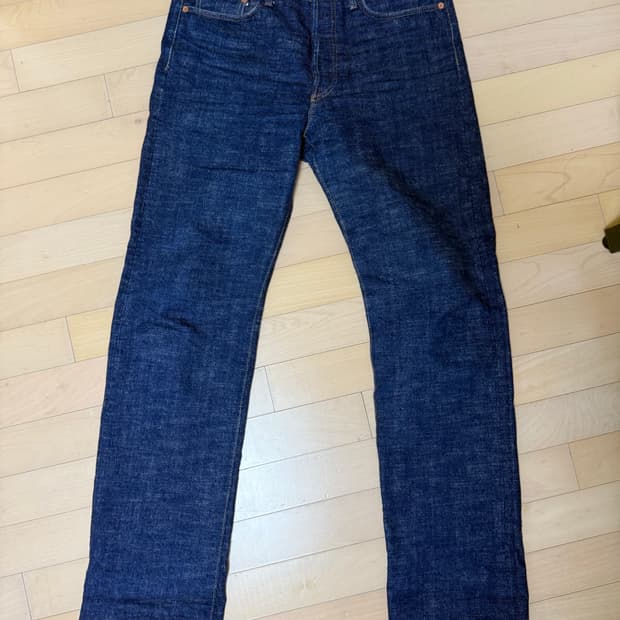 스튜디오 다치산 45주년 sp-108 32사이즈