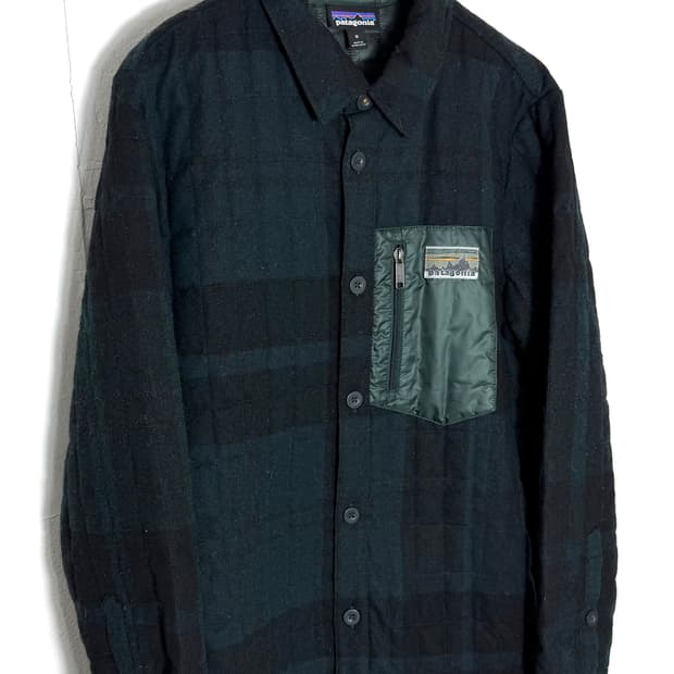 파타고니아 파타고니아자켓 파타고니아패딩 등산복