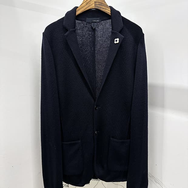 LARDINI_ made in ITALY (L)