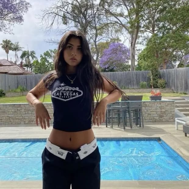 디키즈 874 오리지널핏 로우라이즈 팬츠 블랙 워크웨어 딕키즈