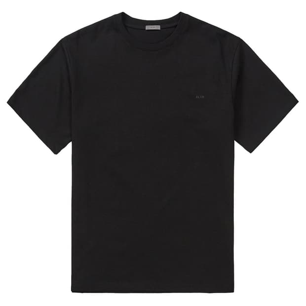 Xlim EP.7 01 T-SHIRT M