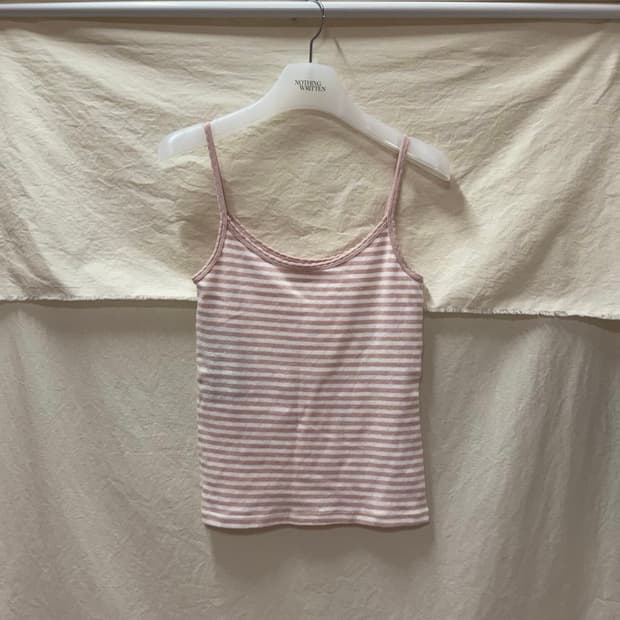 브랜디멜빌 나시모음(6)