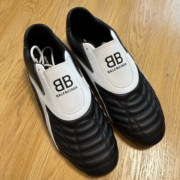발렌시아가 젠 43