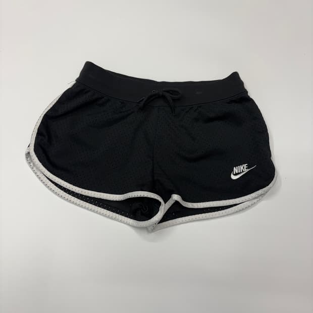 Nike 나이키 헤리티지 메쉬 쇼츠 반바지