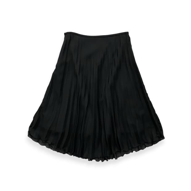 JPN skirts