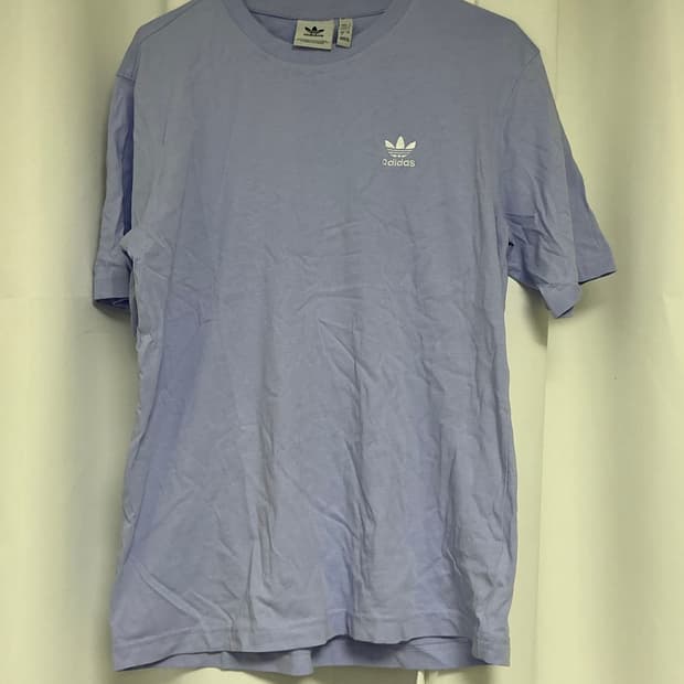 adidas 아디다스 반팔티