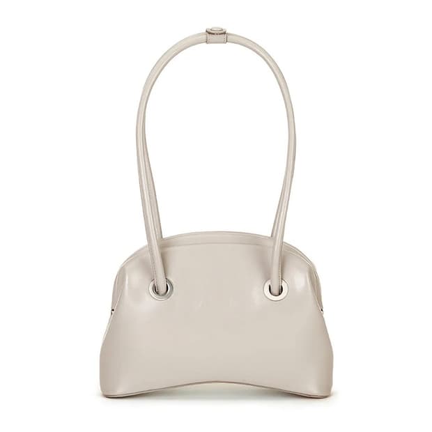 OSOI 오소이 서클 브로트 숄더백 토트백 가방