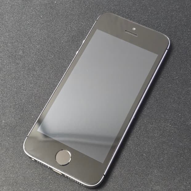 아이폰se1 256gb 싸게 올려요