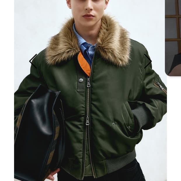 25 앤더슨벨 퍼카라봄버