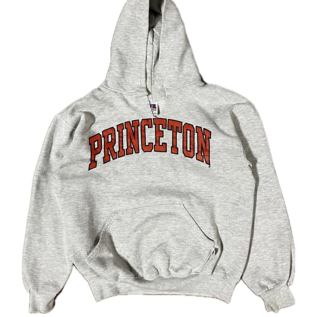 러셀 90s 미제 빈티지