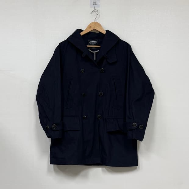 프리즘윅스더블코트M