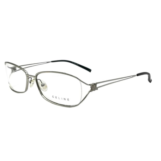 CELINE 셀린느 은테안경