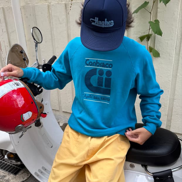 90s Jerzees Sweat Shirts XL