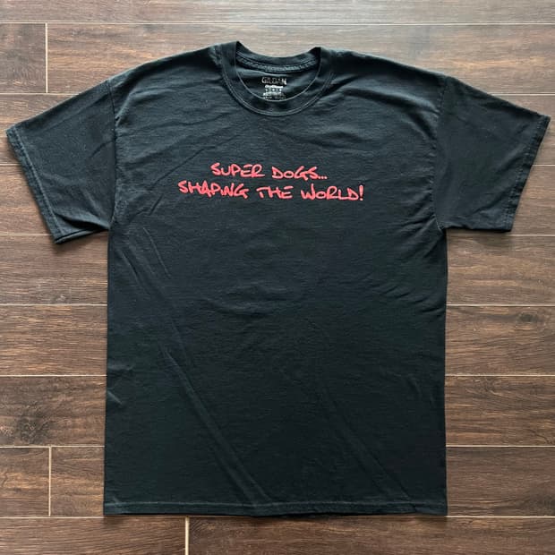 [L] 미국 빈티지 티셔츠