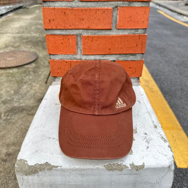 adidas japan cap