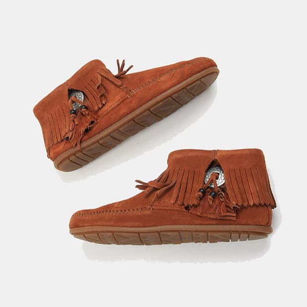  MINNETONKA