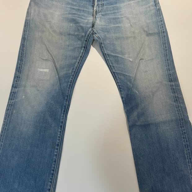 비즈빔 social sculpture 01.2D5