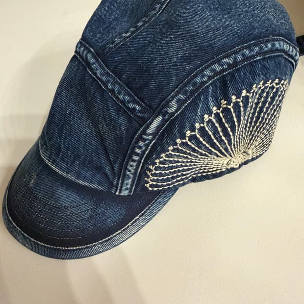 캐피탈 사시코캡