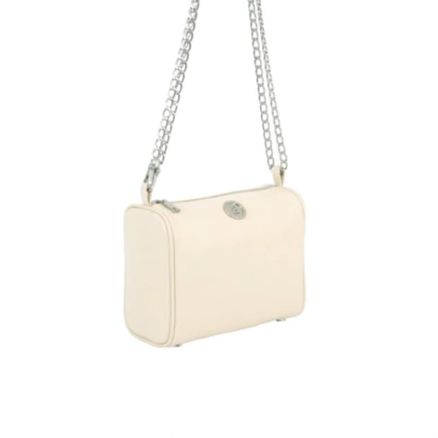 미닛뮤트 브렛미니 아이보리