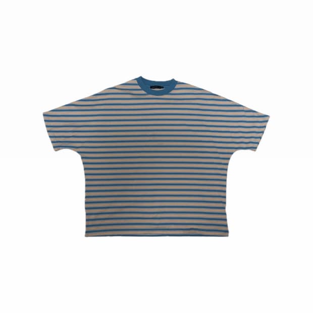 Niko And 반팔 티셔츠