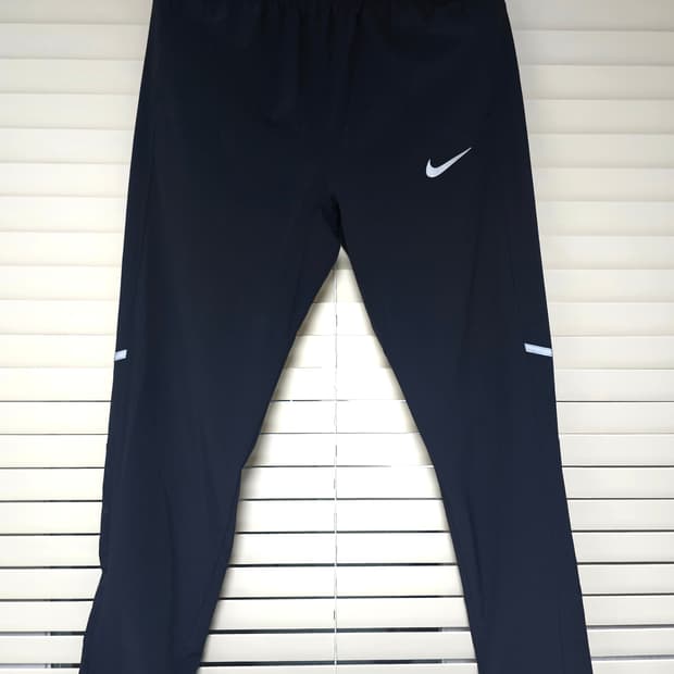 나이키 드라이핏 러닝 팬츠 XXL