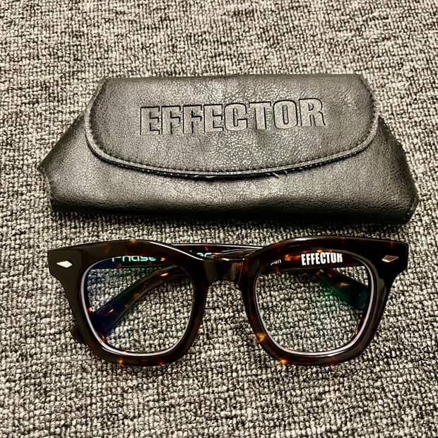 이펙터 X BOSS PHASE SHIFTER 호피 