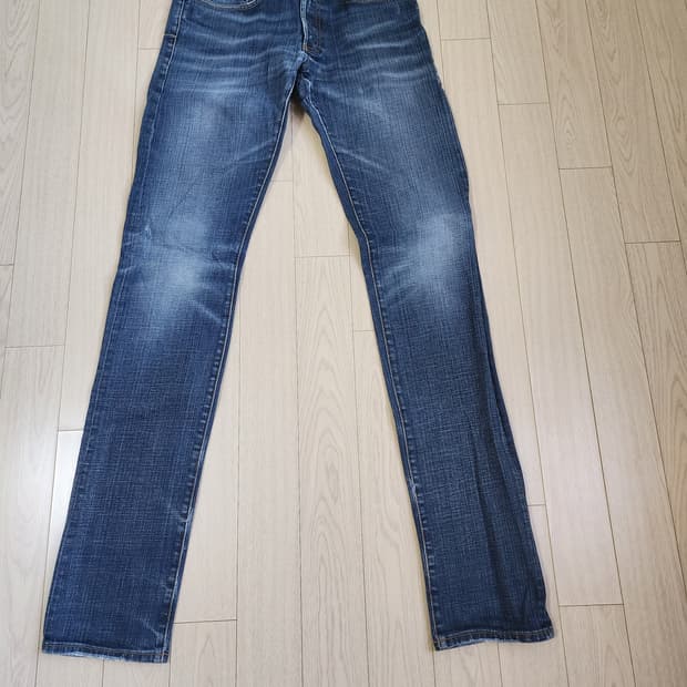 디올 제이크진 11fw 31