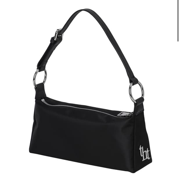 쓰리타임즈 링백 threetimes Ring bag